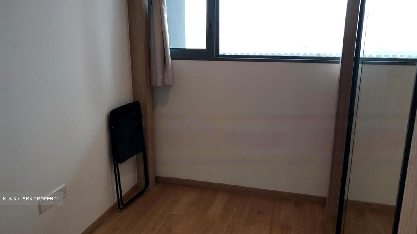 City Gate (D7), Apartment #481759631